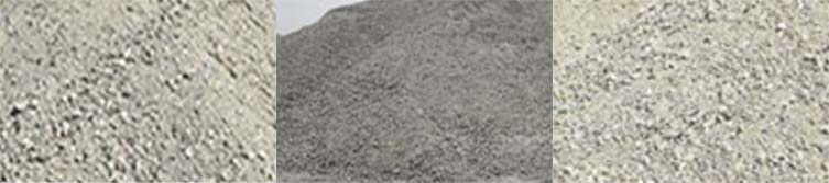 kahnat