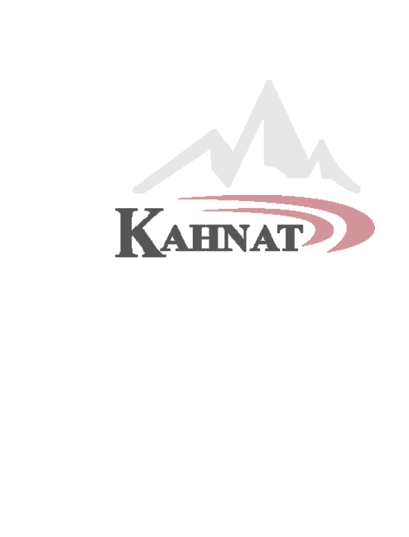 KAHNAT