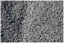 kahnat