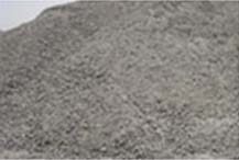 kahnat